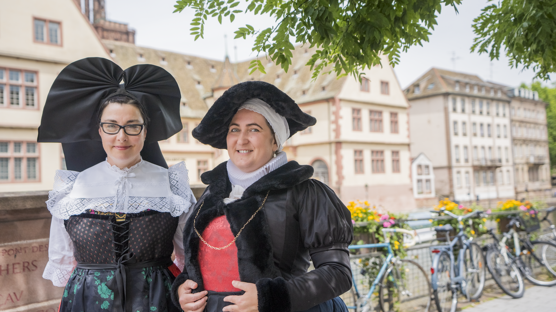 Sue Perkins Big Adventure Paris To Istanbul